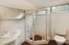 4 Rickett Road, Cowaramup, WA 6284-Image