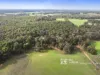 4 Rickett Road, Cowaramup, WA 6284-Image