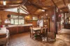 4 Rickett Road, Cowaramup, WA 6284-Image