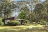 4 Rickett Road, Cowaramup, WA 6284-Image