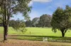 4 Rickett Road, Cowaramup, WA 6284-Image