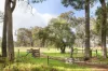 4 Rickett Road, Cowaramup, WA 6284-Image