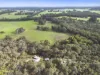 4 Rickett Road, Cowaramup, WA 6284-Image