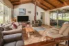 4 Rickett Road, Cowaramup, WA 6284-Image