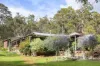 4 Rickett Road, Cowaramup, WA 6284-Image
