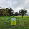 4 Websters Lane, Mount Kilcoy QLD 4515-Image