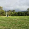 4 Websters Lane, Mount Kilcoy QLD 4515-Image