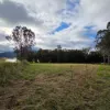 4 Websters Lane, Mount Kilcoy QLD 4515-Image