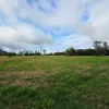 4 Websters Lane, Mount Kilcoy QLD 4515-Image