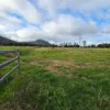 4 Websters Lane, Mount Kilcoy QLD 4515-Image