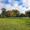 4 Websters Lane, Mount Kilcoy QLD 4515-Image