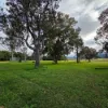 4 Websters Lane, Mount Kilcoy QLD 4515-Image