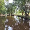 4 Websters Lane, Mount Kilcoy QLD 4515-Image