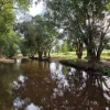 4 Websters Lane, Mount Kilcoy QLD 4515-Image