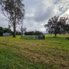 4 Websters Lane, Mount Kilcoy QLD 4515-Image
