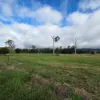 4 Websters Lane, Mount Kilcoy QLD 4515-Image
