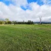 4 Websters Lane, Mount Kilcoy QLD 4515-Image