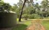 4 Zuleika, Dundee Beach, NT 0840