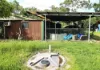 4 Zuleika, Dundee Beach, NT 0840-Image
