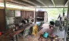 4 Zuleika, Dundee Beach, NT 0840-Image