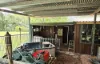4 Zuleika, Dundee Beach, NT 0840-Image