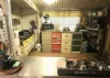 4 Zuleika, Dundee Beach, NT 0840-Image