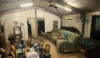 4 Zuleika, Dundee Beach, NT 0840-Image