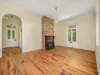 40 Baillies Lane, Codrington, NSW 2471-Image