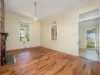 40 Baillies Lane, Codrington, NSW 2471-Image