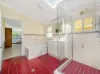 40 Baillies Lane, Codrington, NSW 2471-Image
