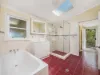 40 Baillies Lane, Codrington, NSW 2471-Image
