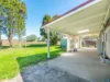 40 Baillies Lane, Codrington, NSW 2471-Image