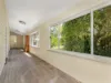 40 Baillies Lane, Codrington, NSW 2471-Image