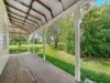 40 Baillies Lane, Codrington, NSW 2471-Image