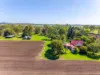 40 Baillies Lane, Codrington, NSW 2471-Image