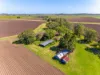40 Baillies Lane, Codrington, NSW 2471-Image