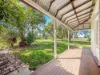 40 Baillies Lane, Codrington, NSW 2471-Image