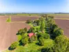 40 Baillies Lane, Codrington, NSW 2471-Image
