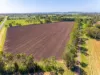 40 Baillies Lane, Codrington, NSW 2471-Image
