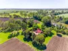 40 Baillies Lane, Codrington, NSW 2471-Image