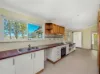 40 Baillies Lane, Codrington, NSW 2471-Image