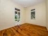 40 Baillies Lane, Codrington, NSW 2471-Image