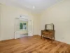 40 Baillies Lane, Codrington, NSW 2471-Image