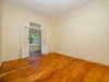 40 Baillies Lane, Codrington, NSW 2471-Image