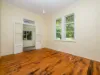 40 Baillies Lane, Codrington, NSW 2471-Image