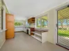 40 Baillies Lane, Codrington, NSW 2471-Image