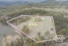 40 Catarrh Creek Road, Torrington, NSW 2371