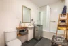 40 Catarrh Creek Road, Torrington, NSW 2371-Image