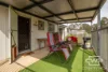 40 Catarrh Creek Road, Torrington, NSW 2371-Image
