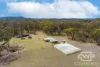 40 Catarrh Creek Road, Torrington, NSW 2371-Image